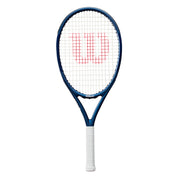 Triad 3 Tennis Racket Frame