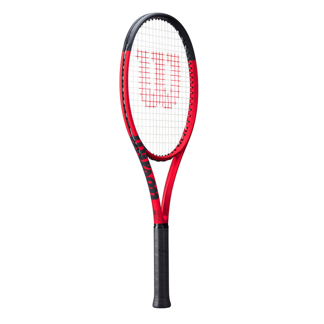 Clash 98 v2.0 Tennis Racket Frame