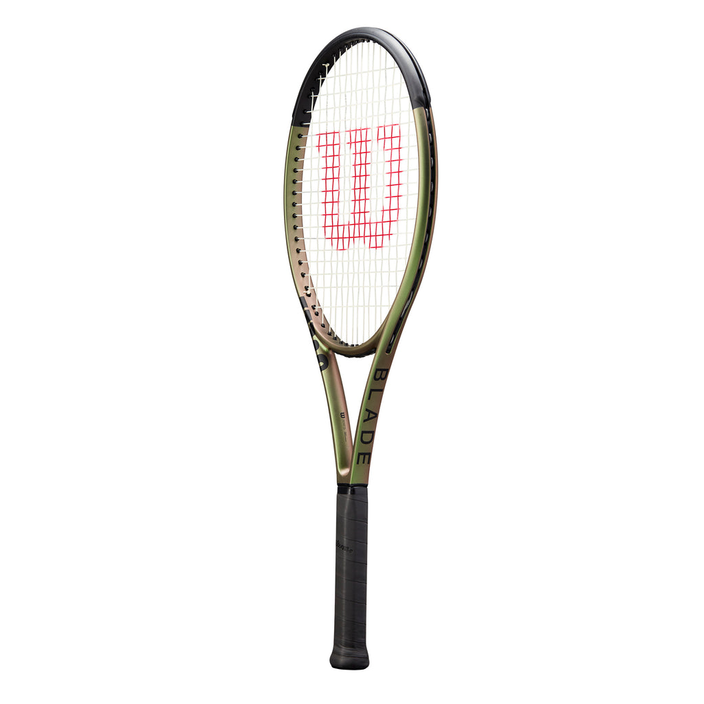Wilson blade ul online