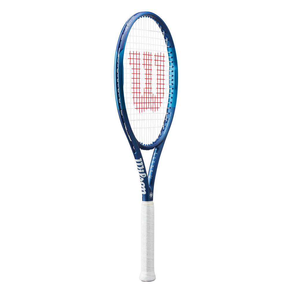 Wilson ultra top 97 tennis racket