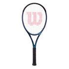 Ultra 100 v4 Tennis Racket Frame