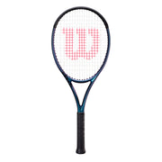Ultra 100 v4 Tennis Racket Frame