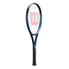 Ultra 100 v4 Tennis Racket Frame