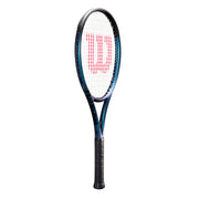 Ultra 100 v4 Tennis Racket Frame