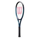 Ultra 100 v4 Tennis Racket Frame