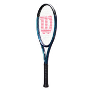Ultra 100 v4 Tennis Racket Frame