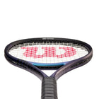 Ultra 100 v4 Tennis Racket Frame