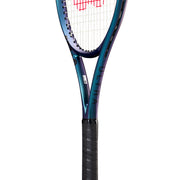 Ultra 100 v4 Tennis Racket Frame
