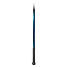 Ultra 100 v4 Tennis Racket Frame