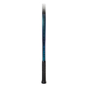 Ultra 100 v4 Tennis Racket Frame