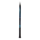 Ultra 100 v4 Tennis Racket Frame