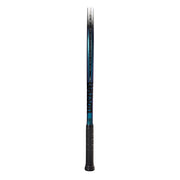 Ultra 100 v4 Tennis Racket Frame