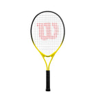 Energy Tour XP 25 Junior Racket