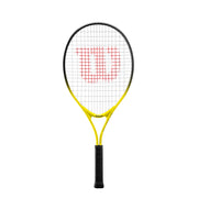 Energy Tour XP 25 Junior Racket