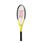 Energy Tour XP 25 Junior Racket