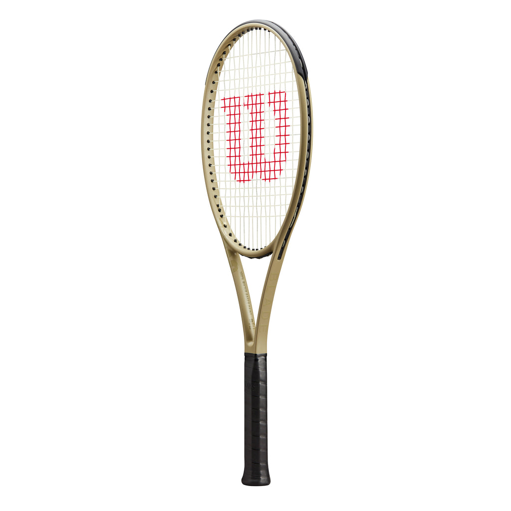 Buy Earth Day Blade 98 (16x19) v8 Tennis Racket Frame online Wilson  Australia