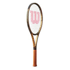 Pro Staff 97 v14 Tennis Racket