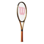 Pro Staff 97 v14 Tennis Racket
