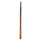 Pro Staff 97 v14 Tennis Racket