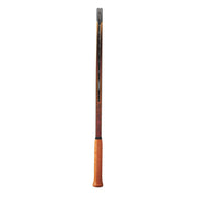Pro Staff 97 v14 Tennis Racket