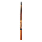 Pro Staff 97 v14 Tennis Racket