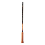 Pro Staff 97 v14 Tennis Racket