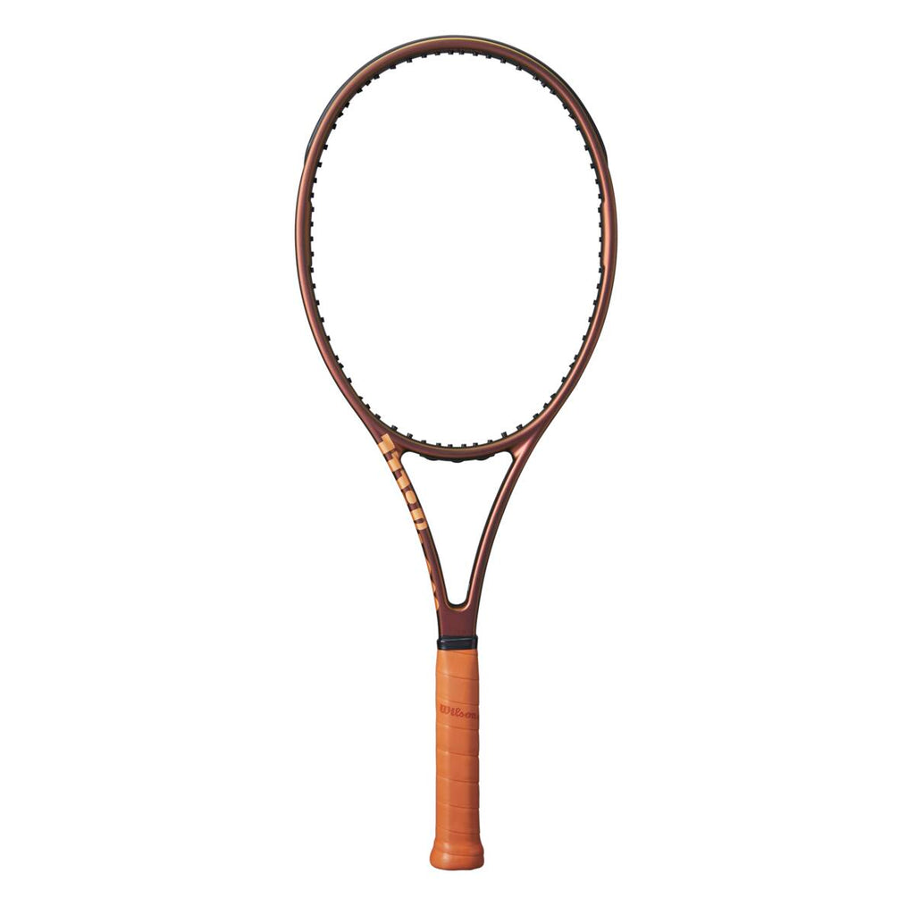 Pro staff cheap 95s 215