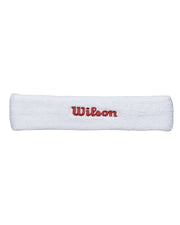 Wilson Headband