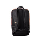Super Tour Pro Staff V14 Backpack
