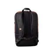 Super Tour Pro Staff V14 Backpack