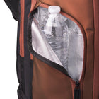 Super Tour Pro Staff V14 Backpack
