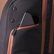 Super Tour Pro Staff V14 Backpack