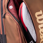 Super Tour Pro Staff V14 Backpack