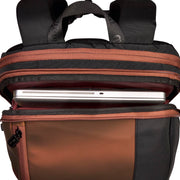 Super Tour Pro Staff V14 Backpack