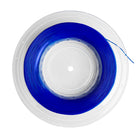 Sensation Blue 16 - Reel