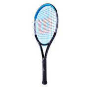 Sensation Blue 16 - Reel