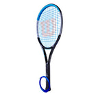 Sensation Blue 16 - Reel