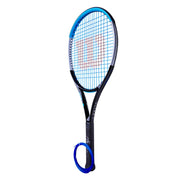 Sensation Blue 16 - Reel