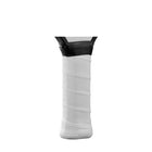 Pro Overgrip Pb