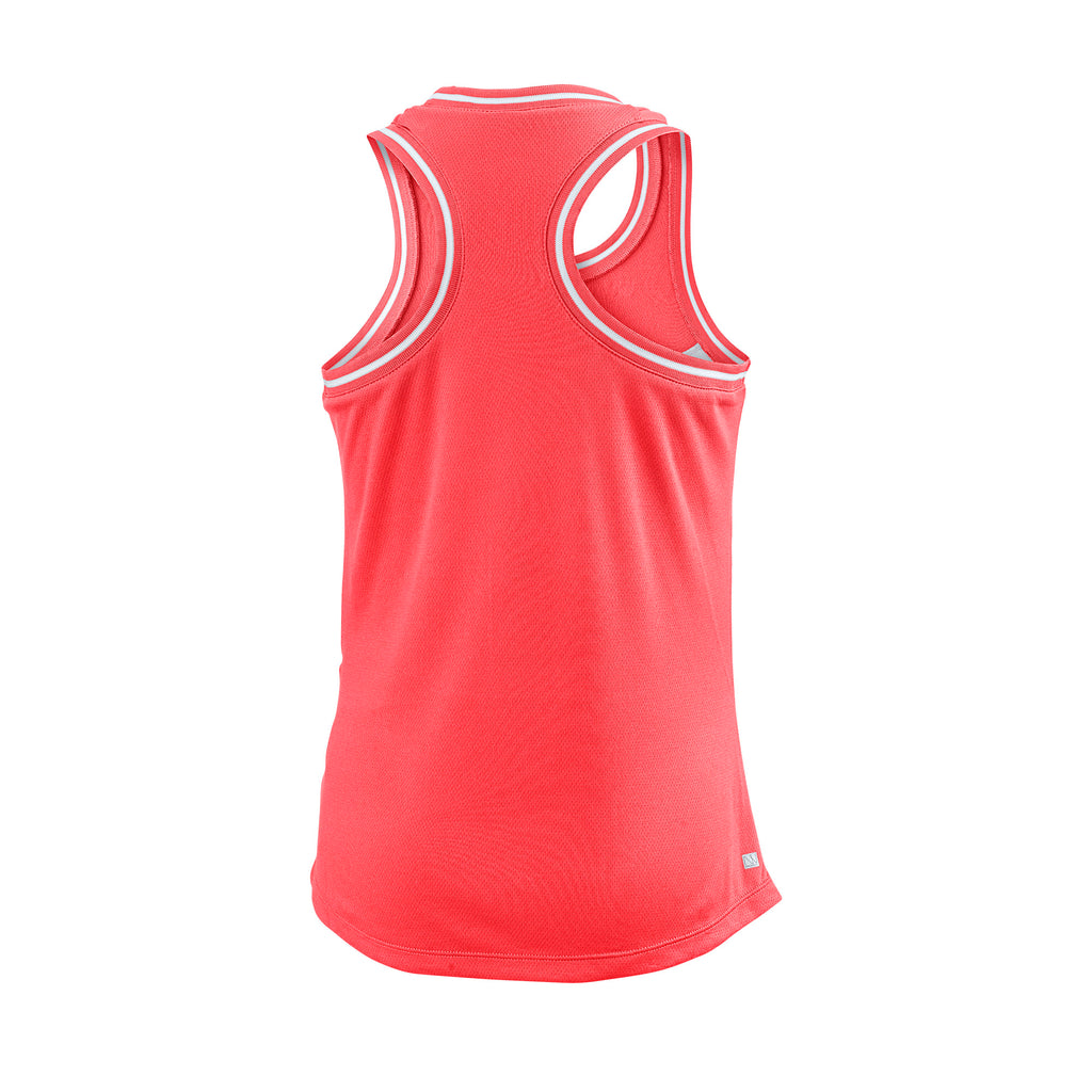 Buy Girl s Team II Tank Online Wilson Australia buy-girl-s-team-ii-tank-online-wilson-australia