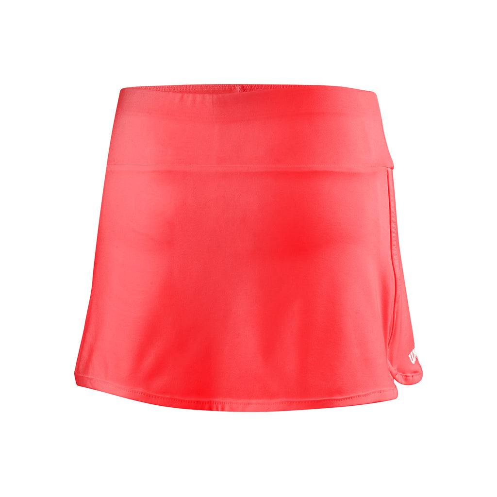 Buy Girl s Team II 11 Skirt online Wilson Australia