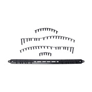 Clash - Bumper and Grommet Sets