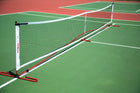 Portable Pickleball Net System