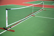 Portable Pickleball Net System