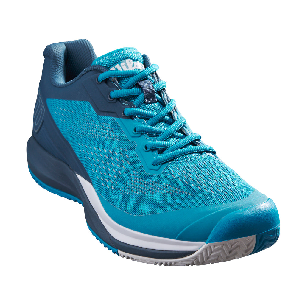 Wilson tennis clearance shoes australia