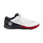 Men's Rush Pro Ace Tennis Shoe