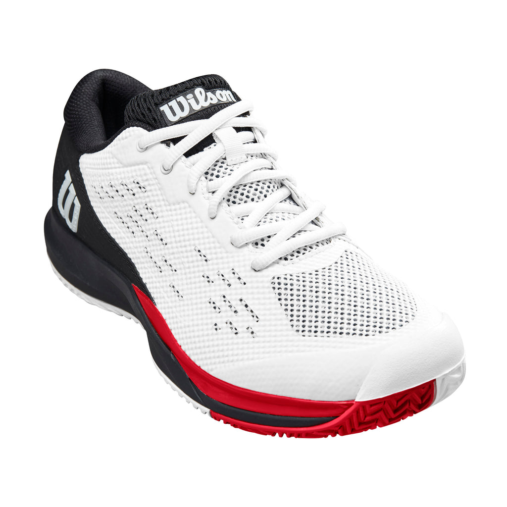 Court Shoes Wilson Tennis Shoes Mens Wilson Tennis Rackets Uk