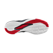 Men's Rush Pro Ace Tennis Shoe