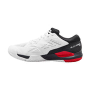 Men's Rush Pro Ace Tennis Shoe