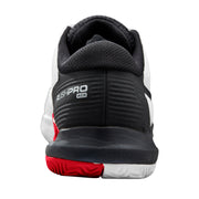 Men's Rush Pro Ace Tennis Shoe